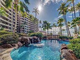 Kaanapali Alii
