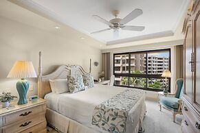Kaanapali Alii