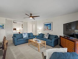 Kaanapali Alii