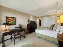 Kaanapali Alii