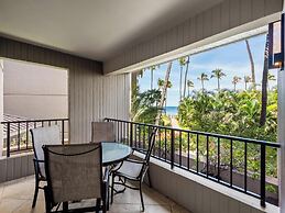 Kaanapali Alii