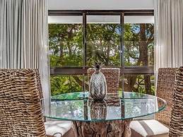 Kaanapali Alii