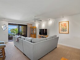 Kaanapali Alii
