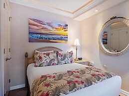 Kaanapali Alii
