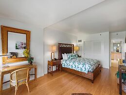 Kaanapali Alii