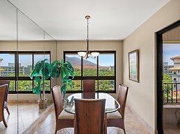 Kaanapali Alii