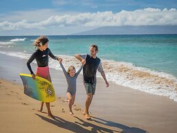 Kaanapali Alii