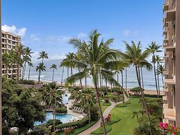 Kaanapali Alii
