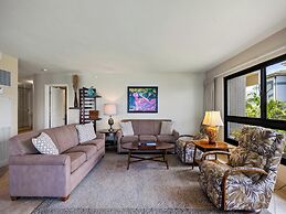 Kaanapali Alii