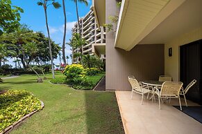 Kaanapali Alii