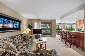 Kaanapali Alii
