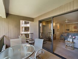 Kaanapali Alii