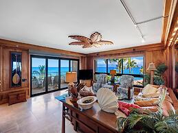 Kaanapali Alii