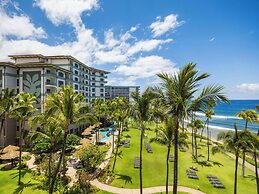 Kaanapali Alii