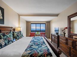 Kaanapali Alii
