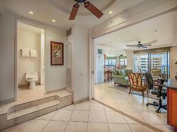Kaanapali Alii