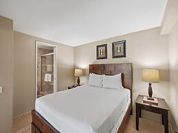 Kaanapali Alii