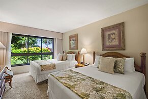 Kaanapali Alii