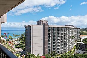Kaanapali Alii