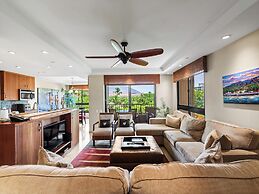 Kaanapali Alii
