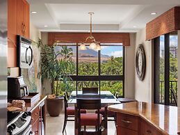 Kaanapali Alii