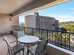 Kaanapali Alii