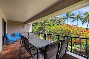 Kaanapali Alii