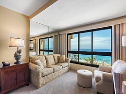 Kaanapali Alii