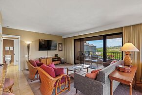 Kaanapali Alii
