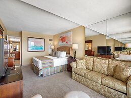 Kaanapali Alii
