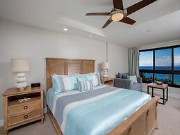 Kaanapali Alii