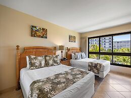 Kaanapali Alii