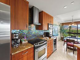 Kaanapali Alii