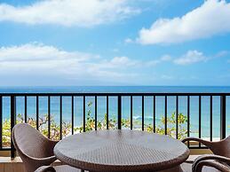 Kaanapali Alii