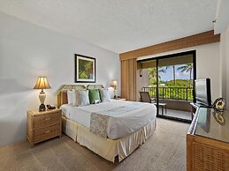 Kaanapali Alii