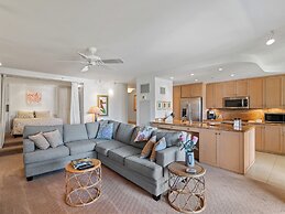 Kaanapali Alii