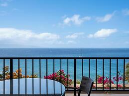 Kaanapali Alii
