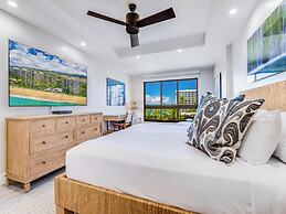 Kaanapali Alii