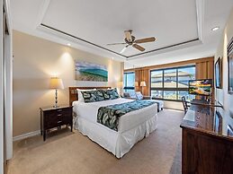 Kaanapali Alii
