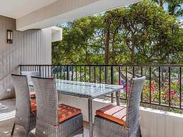 Kaanapali Alii