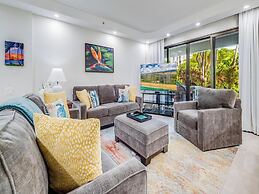 Kaanapali Alii