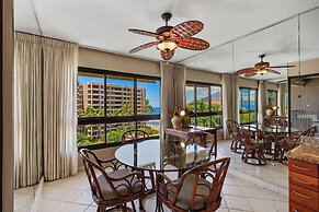 Kaanapali Alii