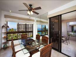 Kaanapali Alii