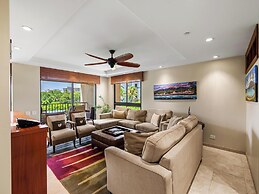 Kaanapali Alii