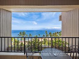 Kaanapali Alii