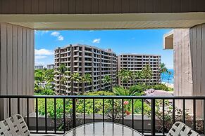 Kaanapali Alii