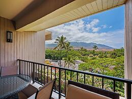 Kaanapali Alii