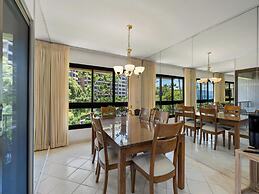 Kaanapali Alii