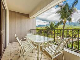 Kaanapali Alii