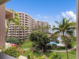 Kaanapali Alii